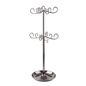 Umbra Jewelscope Jewelry Tree